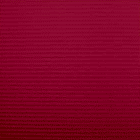 Цвет Пурпурно красный RAL3004