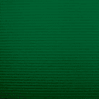 Цвет Зеленый RAL6005